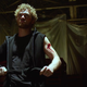 Photo: Iron Fist (Netflix)